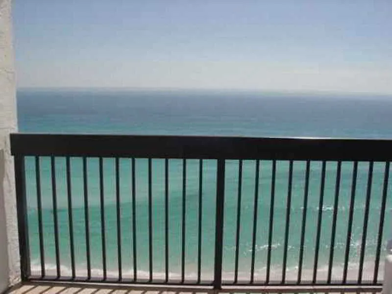 Pelican - Getaways By Cls Appart hôtel 3*