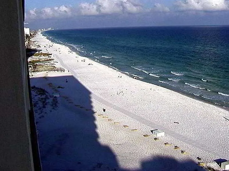 Pelican - Getaways By Cls Appart hôtel Destin