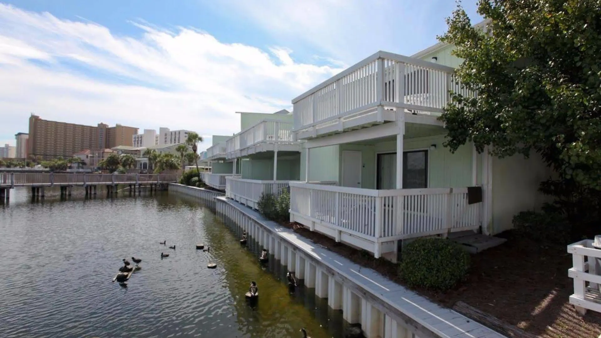 South Bay By The Gulf By Isle Destin