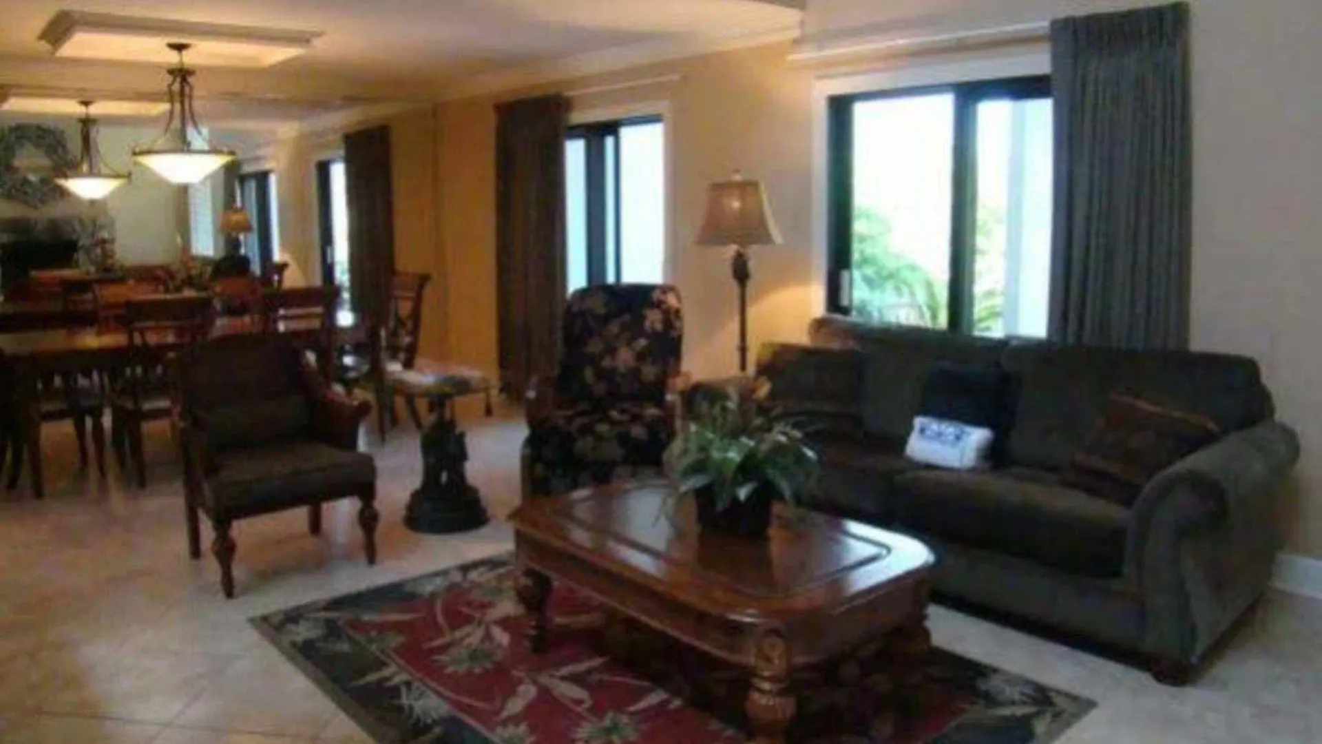 Ξενοδοχείο Shoreline Townhome By Isle