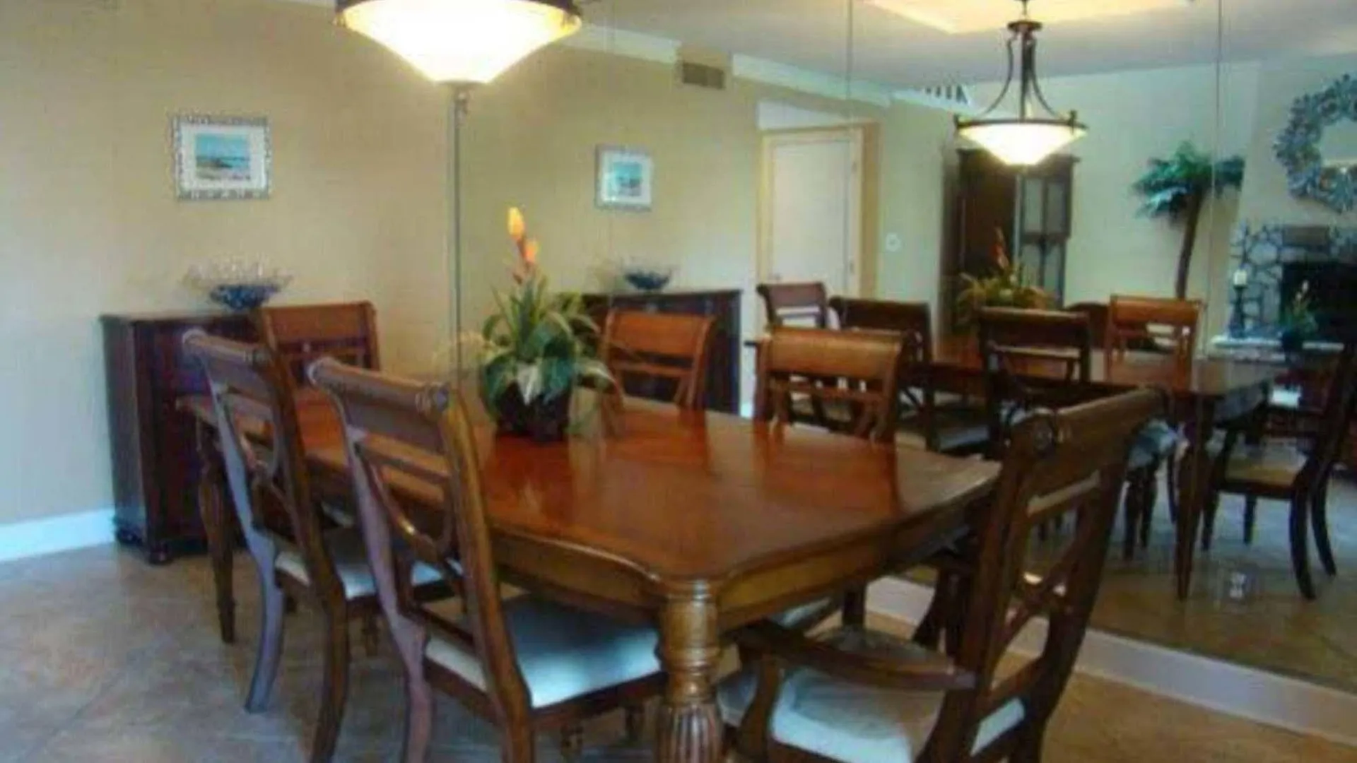 Ξενοδοχείο Shoreline Townhome By Isle 3*