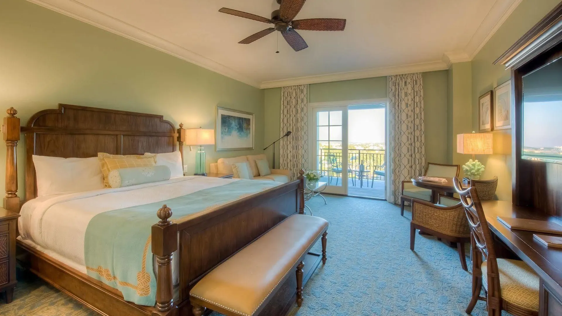 Henderson Beach Resort Resort Destin