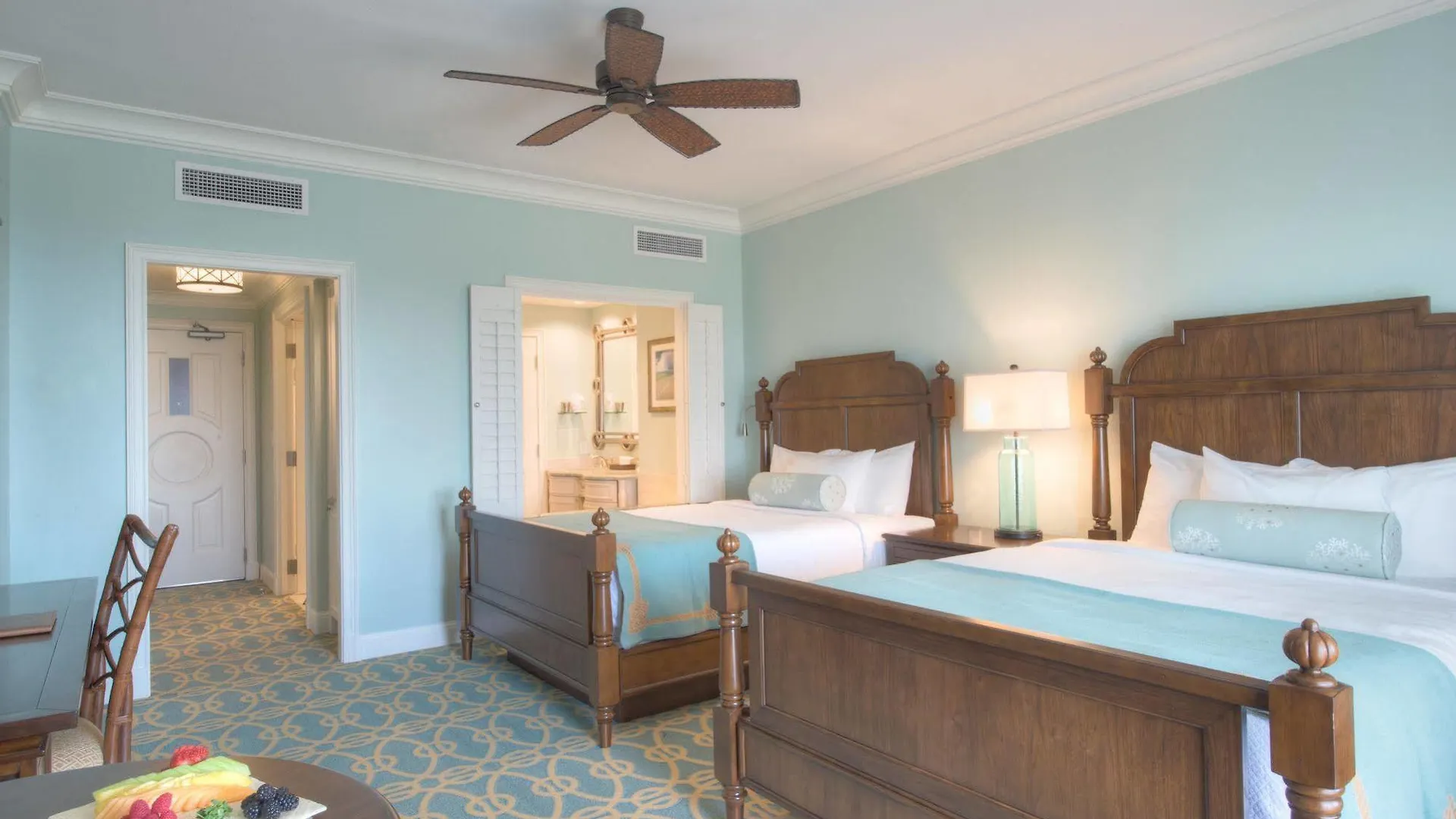 Henderson Beach Resort Resort