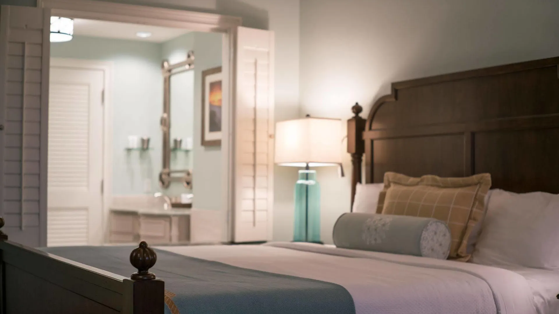 Henderson Beach Resort Resort Destin