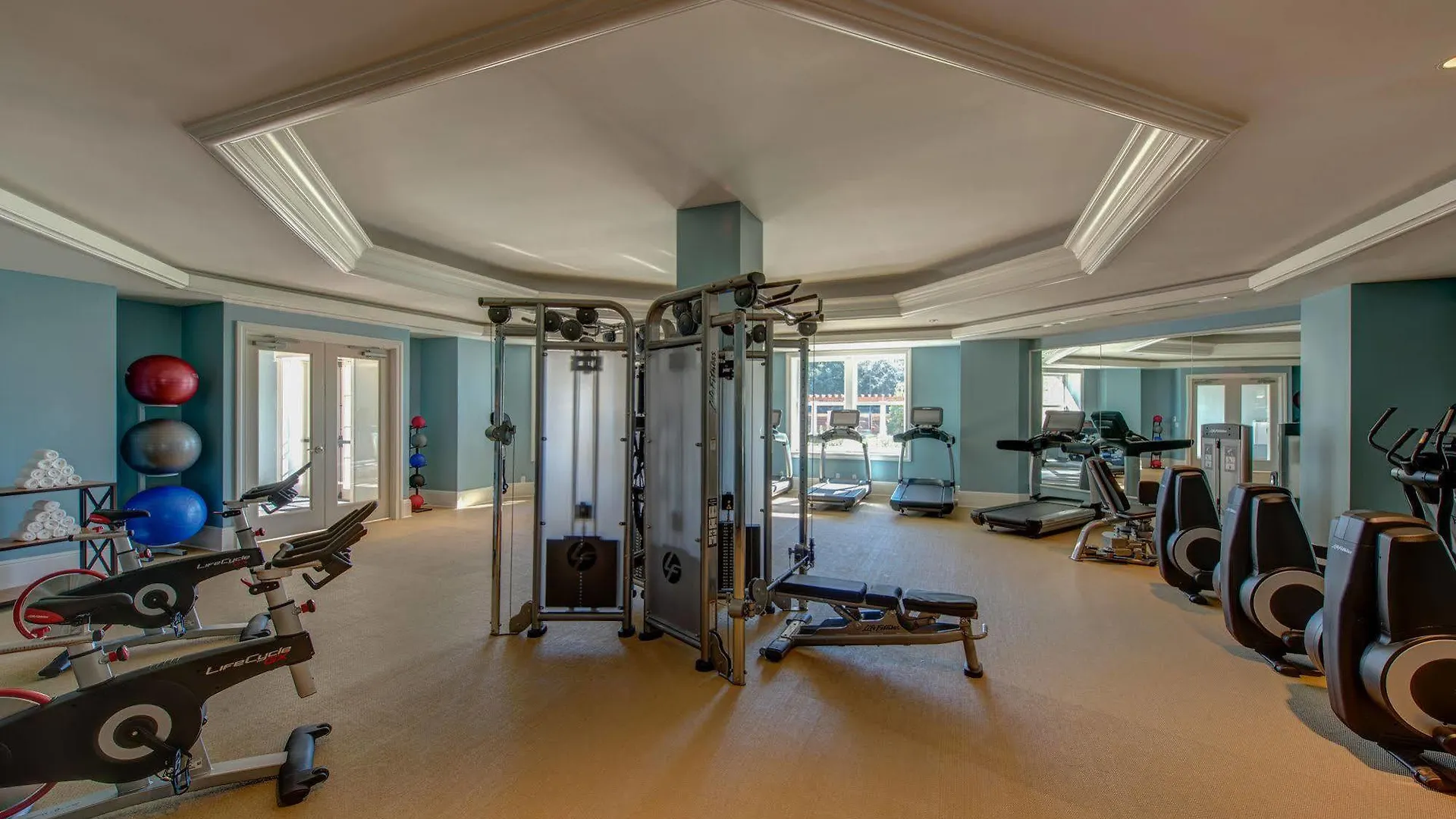 Henderson Beach Resort 5* Destin