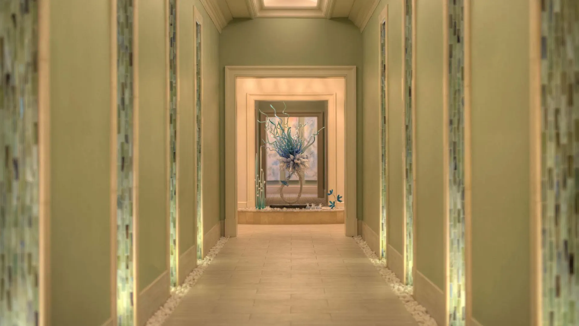 Henderson Beach Resort 5*