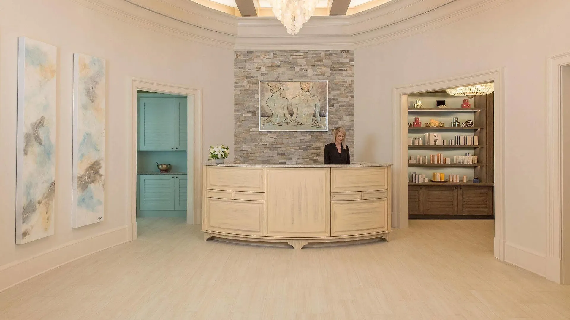 Henderson Beach Resort 5* Destin