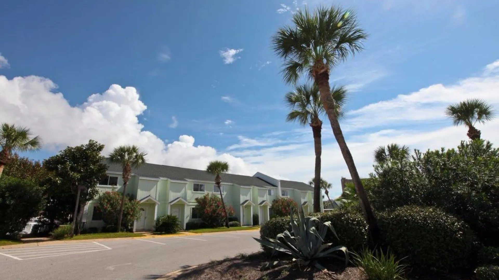South Bay By The Gulf By Isle Hotel Destin