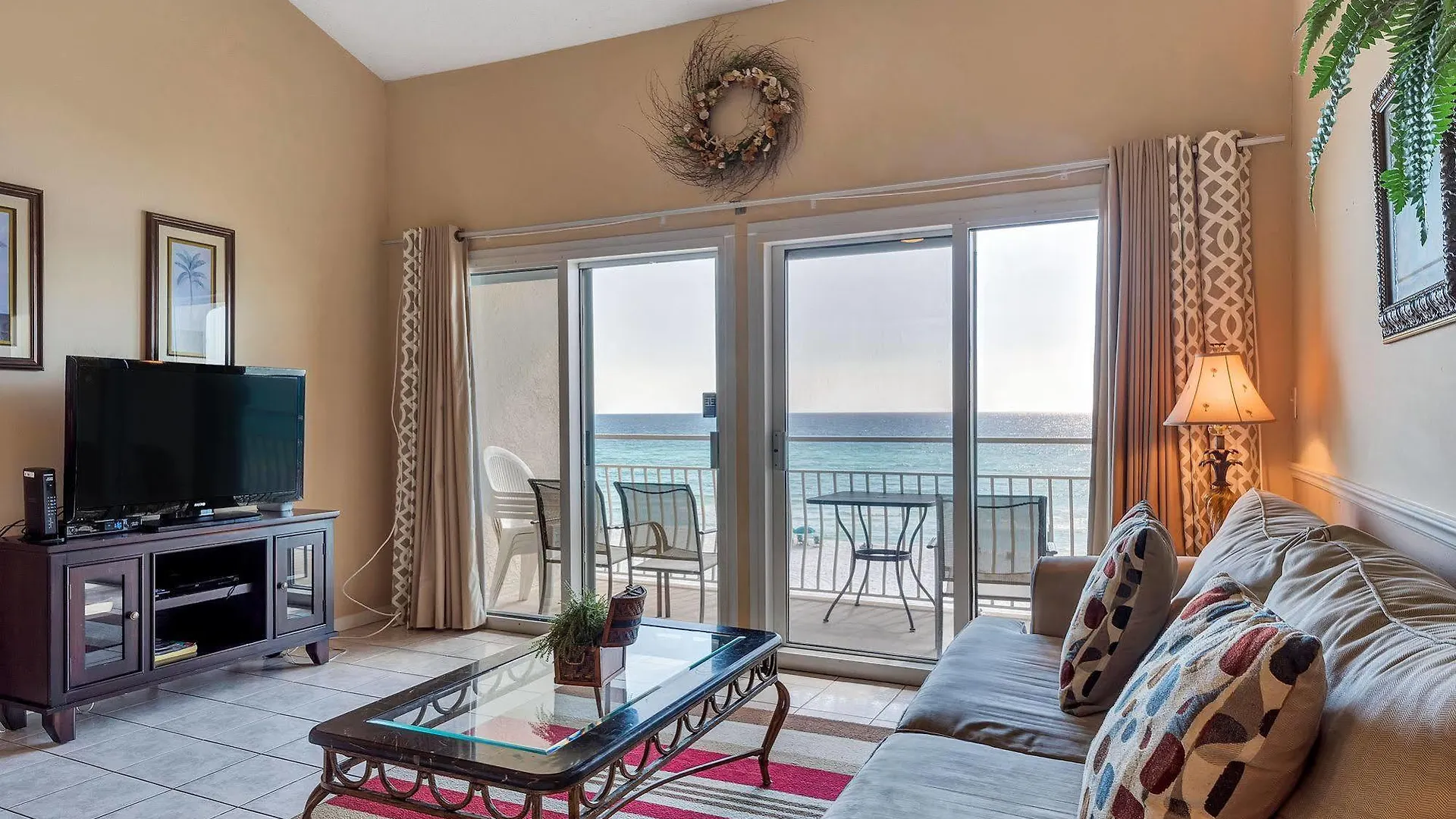 Crystal Sands Appartamento Destin