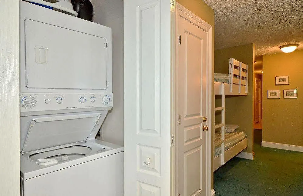 Otel Emerald Dunes By Dale E. Peterson Vacations 4*