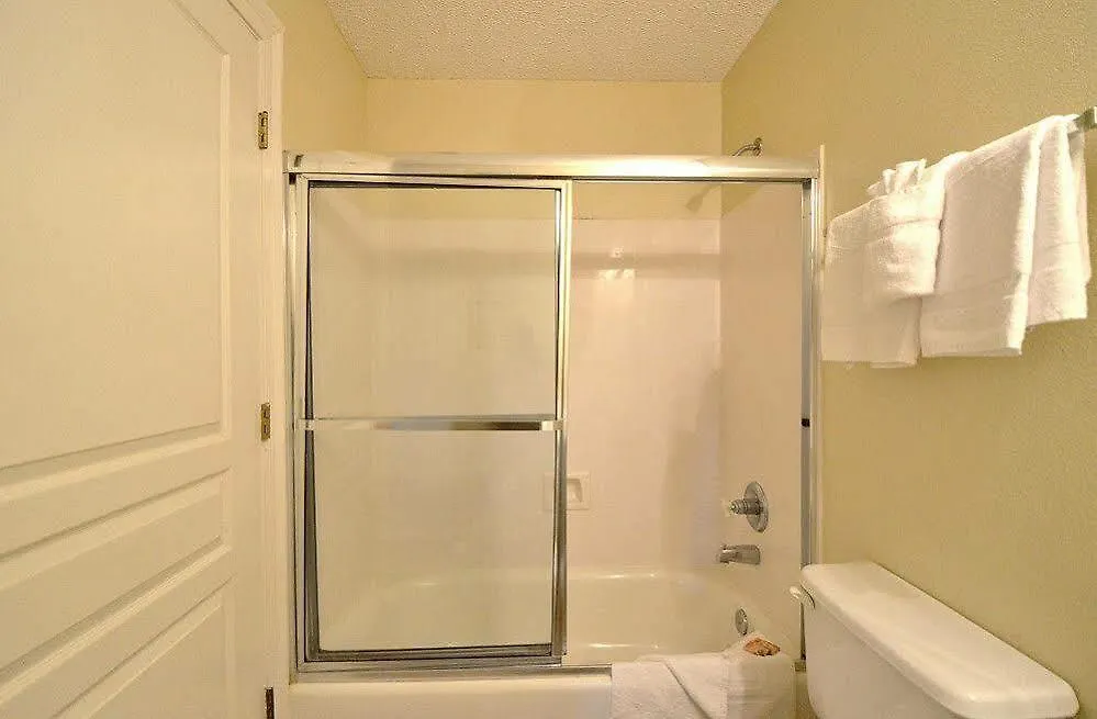 Emerald Dunes By Dale E. Peterson Vacations Otel 4*