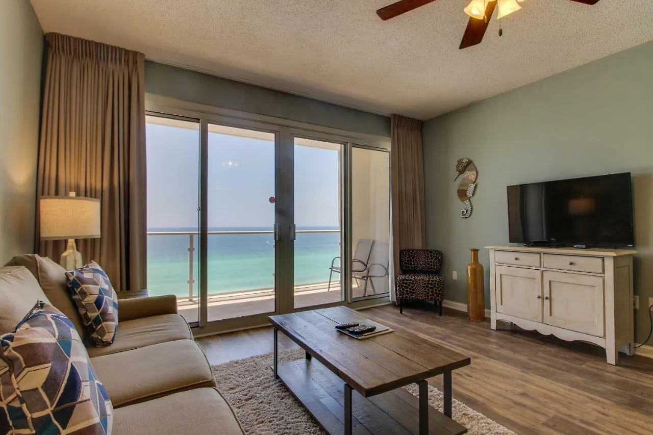 Sterling Sands 807 데스틴