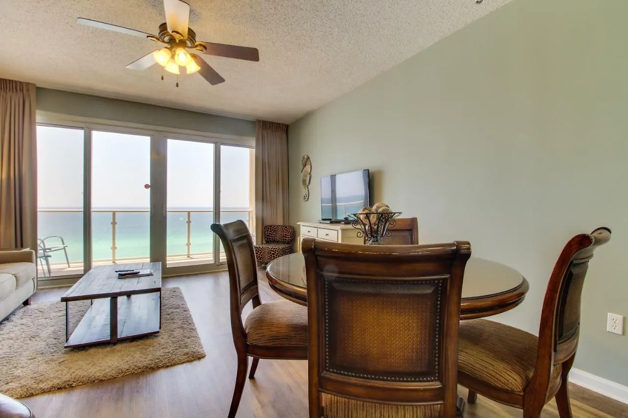 Sterling Sands 807 데스틴