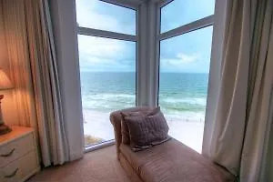 Apartmán Jade East *