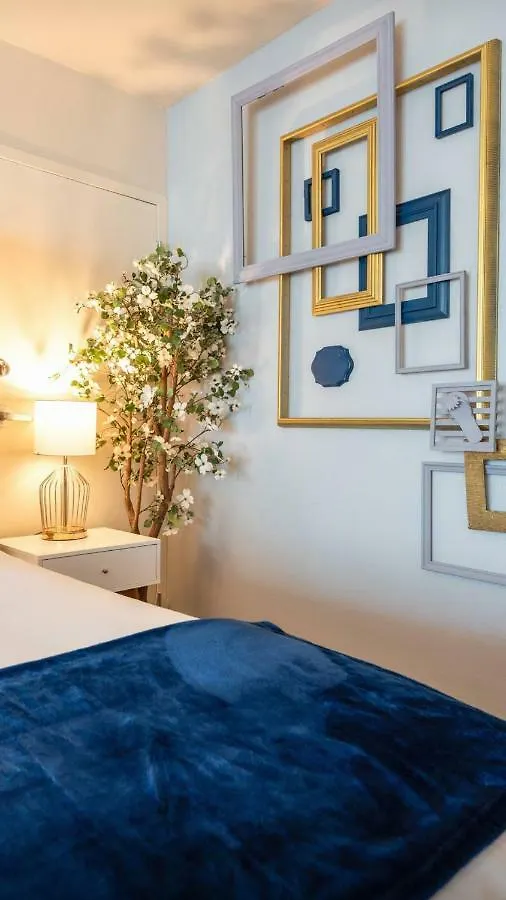 Hotel Bayside At Sandestin 5*