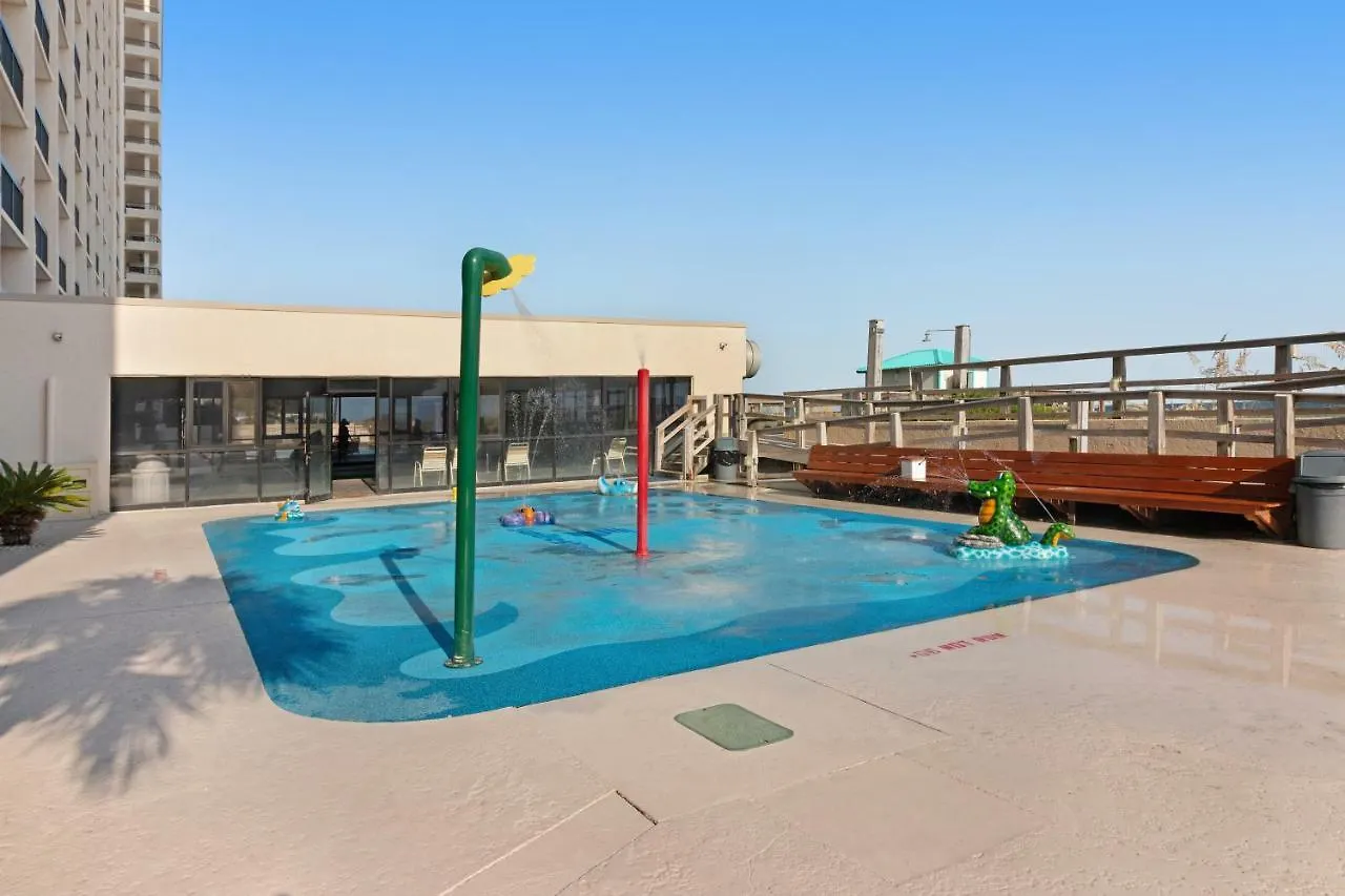 1 Bed 2 Bath In Sundestin * Destin