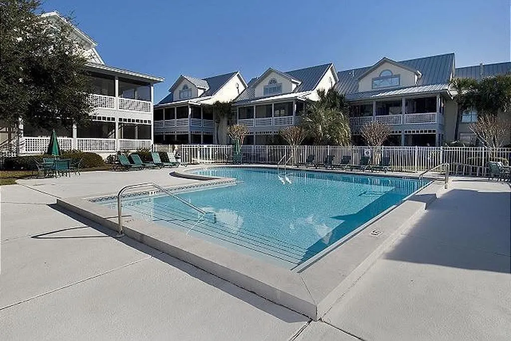Gulfside 0403 At Hidden Dunes - 1149891