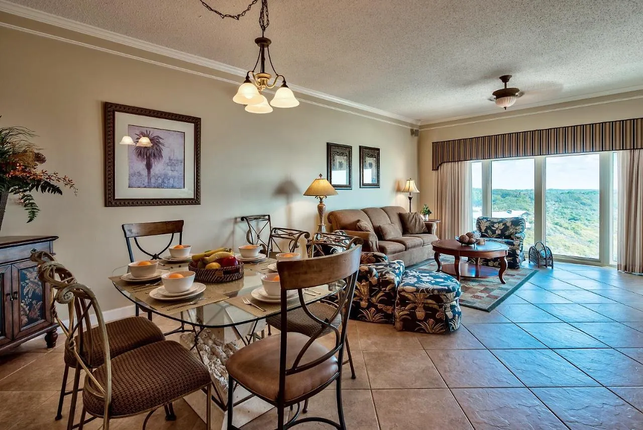 شقة Manor @ Tops'l 605 - 174557 *