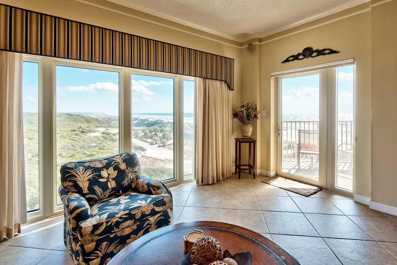 Manor @ Tops'l 605 - 174557 دستين