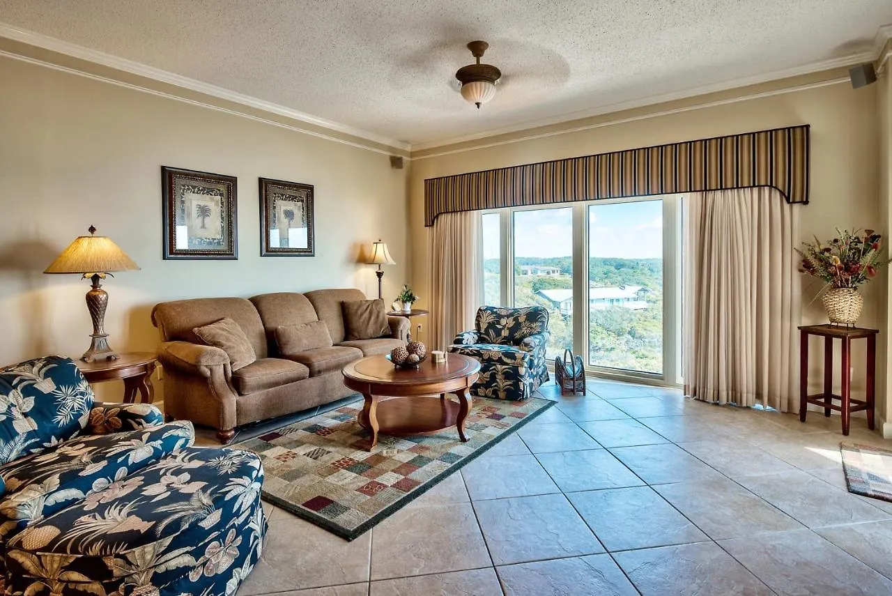 Manor @ Tops'l 605 - 174557 دستين