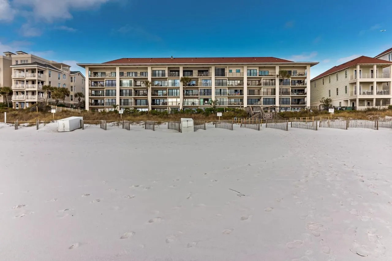 Casa vacanze Huntington By The Sea