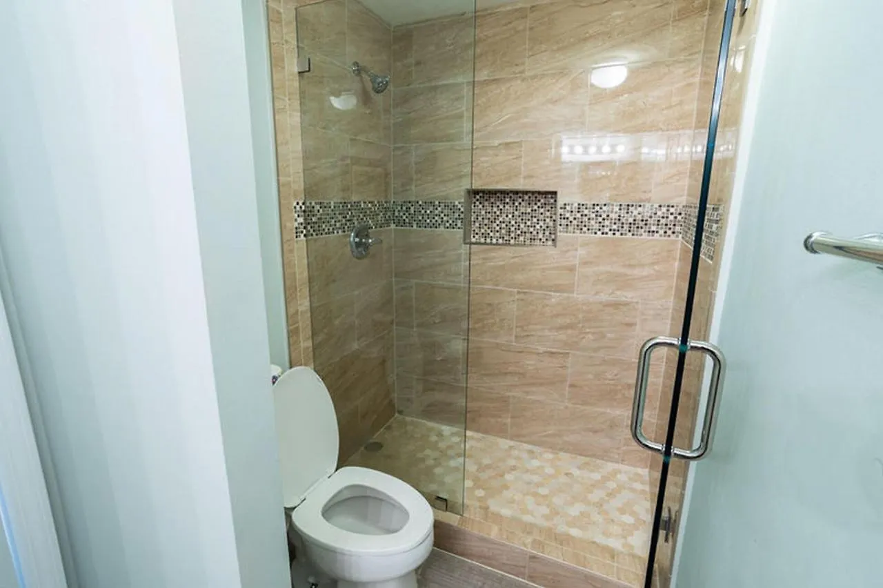 Seascape Properties 데스틴