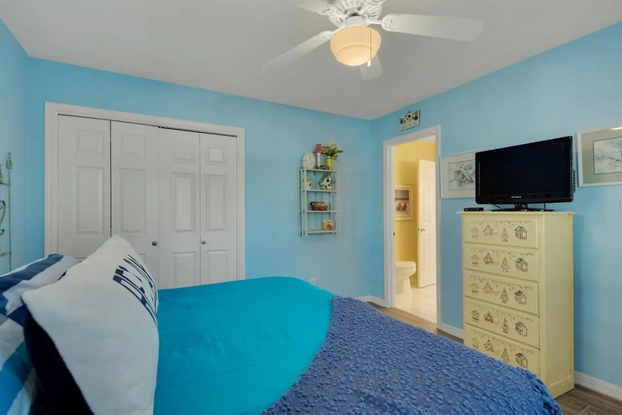 Nest - 1938173 Villa