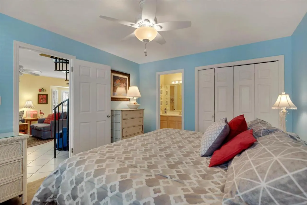 Nest - 1938173 Villa *