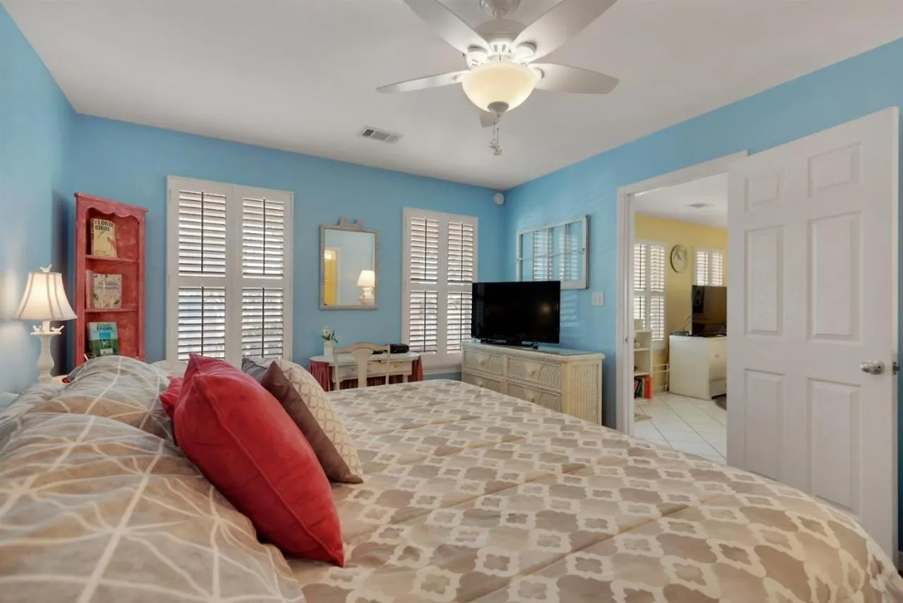 Nest - 1938173 Destin