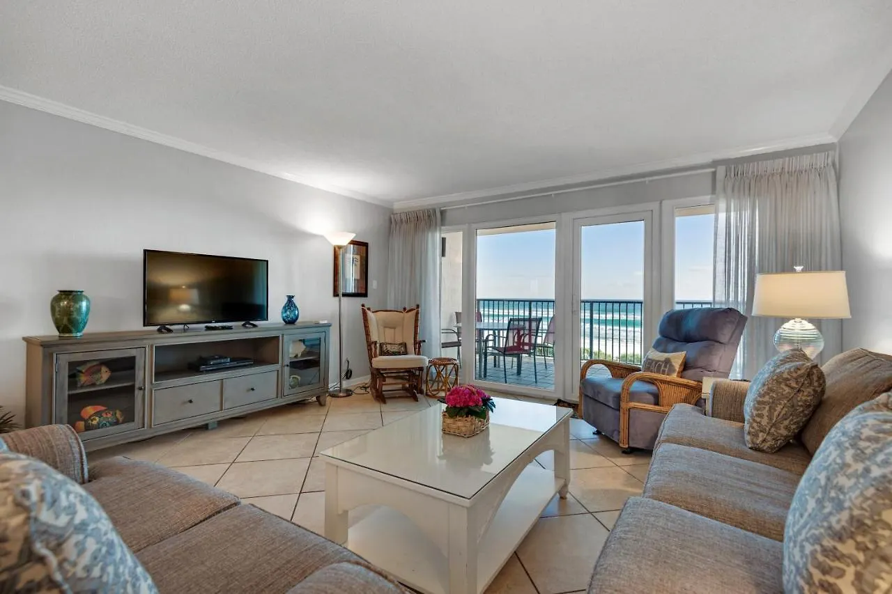 Casa vacanze Huntington By The Sea