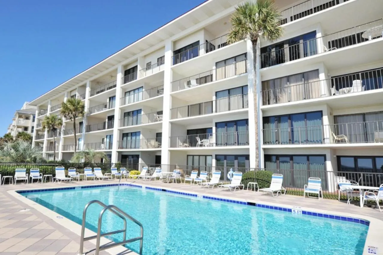 Huntington By The Sea Casa vacanze *